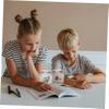 BESPORTBLE 2 Pack Viewer for - Magnifying Box with Critter Keeper and for Exploring Nature - Perfect for Science Projects and view 3