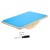 BESPORTBLE Boys and Girls Sensory Training Equipment Balance Seesaw and Girls Seesaw Toy for Play view 1