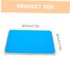 BESPORTBLE Boys and Girls Sensory Training Equipment Balance Seesaw and Girls Seesaw Toy for Play view 2