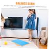 BESPORTBLE Boys and Girls Sensory Training Equipment Balance Seesaw and Girls Seesaw Toy for Play view 3