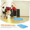 BESPORTBLE Boys and Girls Sensory Training Equipment Balance Seesaw and Girls Seesaw Toy for Play view 4