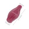 ABOOFAN Realistic Muscle Teaching Model Human Body Skeleton Model Human Educational Tool view 2
