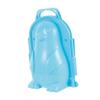 LIOOBO Penguin Snowman Maker Clip Set Outdoor Winter Toy for Boys and Girls Fun Mold and Snow Fighting Tool for Snow Play and Winter Activities view 1