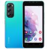 Unlocked Cell Phones Android, Android 10.1 1+8GB Smartphone 4.42 Inch Cellphones Dual Sim, 2500mAh Mini Phone Smart Phone Unlocked Android Smartphones Cellphone (Blue) view 1