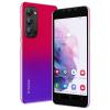 Unlocked Cell Phones Android, Android 10.1 1+8GB Smartphone 4.42 Inch Cellphones Dual Sim, 2500mAh Mini Phone Smart Phone Unlocked Android Smartphones Cellphone (Red) view 2