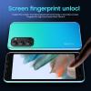 Unlocked Cell Phones Android, Android 10.1 1+8GB Smartphone 4.42 Inch Cellphones Dual Sim, 2500mAh Mini Phone Smart Phone Unlocked Android Smartphones Cellphone (Red) view 4