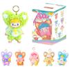 niannyyhouse Plush Blind Box Doll, 5.9inch Collectible Toys Pendant, Mystery Doll Blind Box (Single Box) view 1