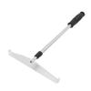 HONMEET Portable Poker Chip Rake Chips Collecting Rod Harrow for Poker Game Rake view 1