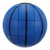 LIOOBO Cube Creative Basketball Shape Puzzle Cube Educational for Lightweight Portable Plaything Fun Stress Reliever for Parent Interaction Friendship Building view 1