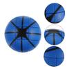 LIOOBO Cube Creative Basketball Shape Puzzle Cube Educational for Lightweight Portable Plaything Fun Stress Reliever for Parent Interaction Friendship Building view 3