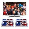 Akaxi Pandora Box Console 32000 Arcade Games in 1, Two Separate joysticksBluetooth Function ,Retro Game Machine for TV PC Projector, Supports Up to 4 Players, Full HD Output, Search, Save, Hide view 1