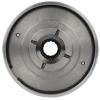 AINTIER Limited Slip Differential for 1999-2018 for Subaru Baja for Subaru Impreza for Subaru Legacy for Subaru Outback for Subaru WRX 38913AA100 view 2