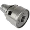 AINTIER Limited Slip Differential for 1999-2018 for Subaru Baja for Subaru Impreza for Subaru Legacy for Subaru Outback for Subaru WRX 38913AA100 view 3