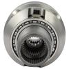 AINTIER Limited Slip Differential for 1999-2018 for Subaru Baja for Subaru Impreza for Subaru Legacy for Subaru Outback for Subaru WRX 38913AA100 view 4