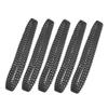 Sosoport 5pcs Tank Track Replacement Parts for Lightweight and Stable Design for Enhanced Playtime Activities and Hands Learning view 1