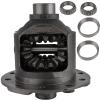 AINTIER Limited Slip Differential for 1995-2018 for Chevy Avalanche Chevy Silverado for Chevy Tahoe for GMC Envoy for GMC Sierra 19244836 40048044 view 1