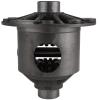 AINTIER Limited Slip Differential for 1995-2018 for Chevy Avalanche Chevy Silverado for Chevy Tahoe for GMC Envoy for GMC Sierra 19244836 40048044 view 2