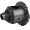 AINTIER Limited Slip Differential for 1995-2018 for Chevy Avalanche Chevy Silverado for Chevy Tahoe for GMC Envoy for GMC Sierra 19244836 40048044 view 3
