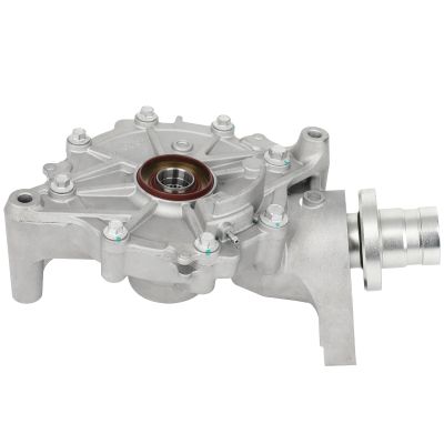 AINTIER Limited Slip Differential for 2015-2022 for Honda Foreman Rubicon 500 for Honda Rancher 420 41300-HR6-A60 41300-HR6-B00