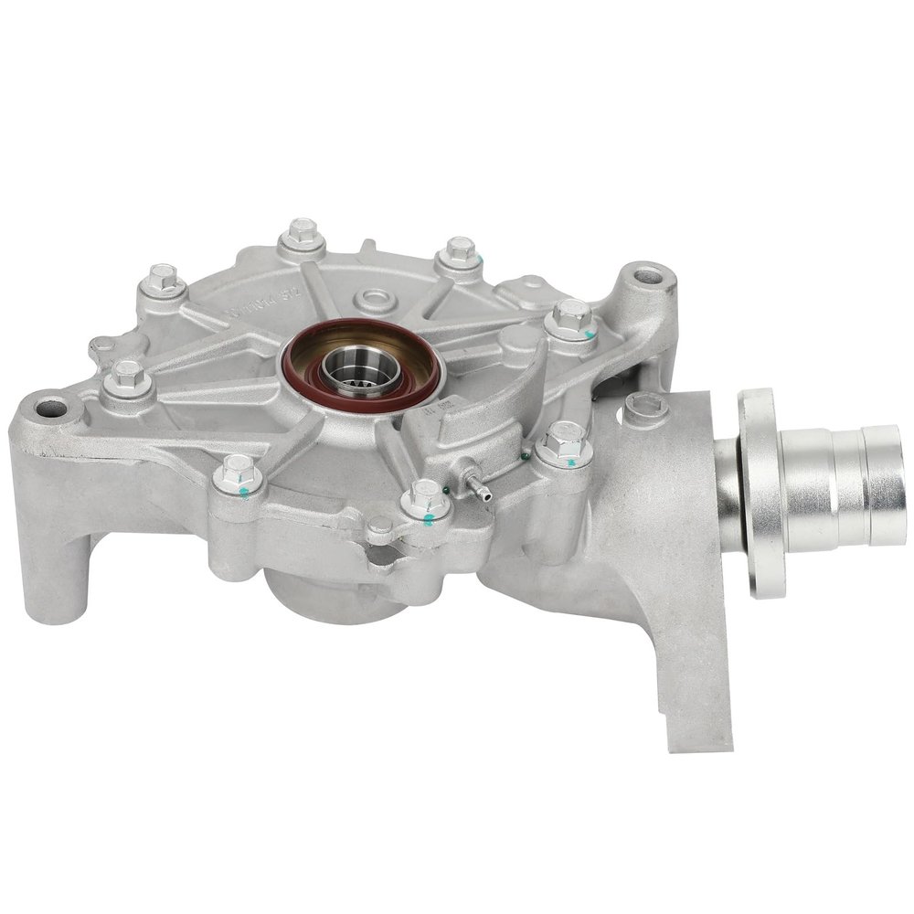 AINTIER Limited Slip Differential for 2015-2022 for Honda Foreman Rubicon 500 for Honda Rancher 420 41300-HR6-A60 41300-HR6-B00