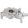 AINTIER Limited Slip Differential for 2015-2022 for Honda Foreman Rubicon 500 for Honda Rancher 420 41300-HR6-A60 41300-HR6-B00 view 1