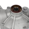 AINTIER Limited Slip Differential for 2015-2022 for Honda Foreman Rubicon 500 for Honda Rancher 420 41300-HR6-A60 41300-HR6-B00 view 2