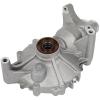 AINTIER Limited Slip Differential for 2015-2022 for Honda Foreman Rubicon 500 for Honda Rancher 420 41300-HR6-A60 41300-HR6-B00 view 3
