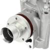 AINTIER Limited Slip Differential for 2015-2022 for Honda Foreman Rubicon 500 for Honda Rancher 420 41300-HR6-A60 41300-HR6-B00 view 4