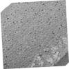 COMPUKAS 2pcs Foam Bricks for Halloween Pranks Jumbo Cardboard Building Blocks for Soft Construction for Movies and Theater Performances view 3