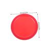 Abaodam 10pcs Replacement for Table Hockey Stable Ice Hockey for All Ages Enhance Game Experience view 2