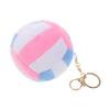 Abaodam Plush Volleyball Pillow Sports Pillow for Boys for Boys and Girls Training view 1