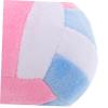 Abaodam Plush Volleyball Pillow Sports Pillow for Boys for Boys and Girls Training view 3