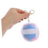 Abaodam Plush Volleyball Pillow Sports Pillow for Boys for Boys and Girls Training view 4