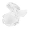 OHPHCALL Aviation Decor Resin Wing Crystal-Ball Stand Ocean Themed Decor Accessory view 4