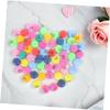 JOINPAYA 90pcs Colorful Numbered Draw for Raffles Bingo and Party Games Engaging Game for Events and Carnival Activities view 4