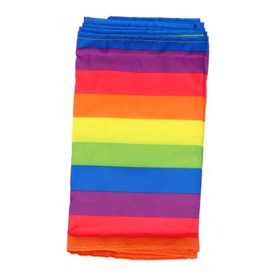 HOMOBABE Rolling Game Mat for Teamwork Activities Group Learning Supplies for Adults and Kids Field Day Fun Outdoor Team Building Game Props