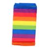 HOMOBABE Rolling Game Mat for Teamwork Activities Group Learning Supplies for Adults and Kids Field Day Fun Outdoor Team Building Game Props view 1
