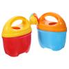 Kisangel 2Pcs Indoor Garden Watering Pot Plaything for Lightweight Sturdy Watering Can for Summer Play and Pool Activities Birthday Present for Boys view 1