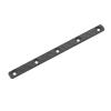 jnxwenu Carbon Fiber Chassis Reinforcing Plate for Tam-iya TT02 TT-02 1/10 RC Car Upgrade Parts Accessories view 3
