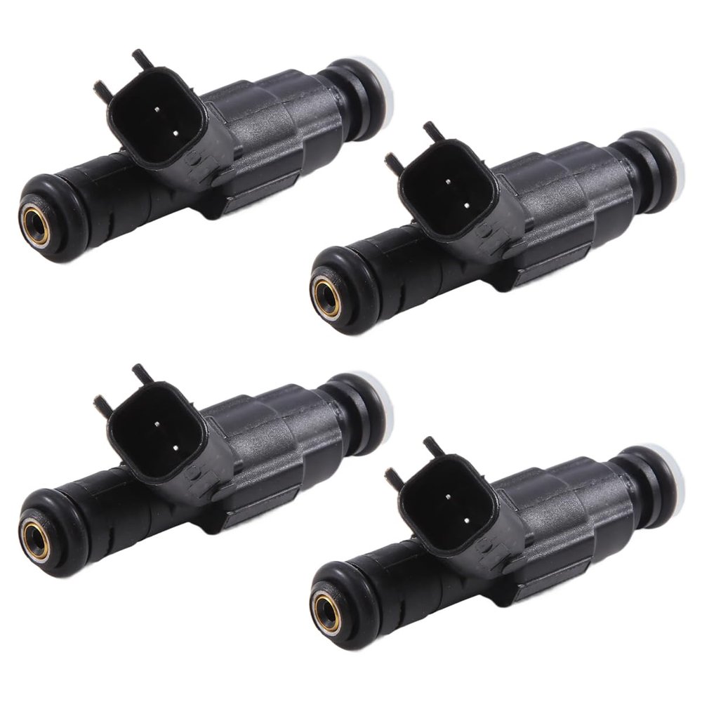 Set of 4 0280156154 PWIGAAHTW