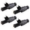 Set of 4 0280156154 PWIGAAHTW view 1