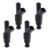 Set of 4 0280156154 PWIGAAHTW view 2