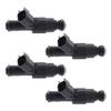 Set of 4 0280156154 PWIGAAHTW view 3