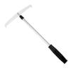 BESPORTBLE Telescopic Poker Chip Rake for Collecting Chips for Board Games and Use 10-Piece Set view 1