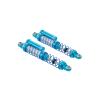 2Pcs 120mm Negative Pressure Internal Spring Damper for Wraith RC Crawler, (110mm) view 4