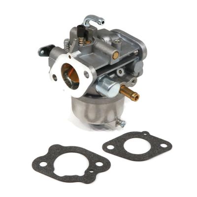 Rollers, Belts, Bearings, pulleys and much more- Replacement for Carburetor Assembly For Kawasaki FH451V-BS04, FH451V-BS11, FH451V-CS02 For Engine