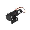 servo-Free Retractable Landing Gear Retractable Transmission Device PZ-15094 Compatible with Control Aircraft Models Universal(2 PCS) view 2