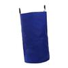 ARTSEWPLY 4pcs Bag Sack Race Pouch Jump Kangaroo Jumping Bag Outdoor Boy Girl Entertainment Tool Oxford Wear-Resistant Unique Handle for Boys and Girls Random view 2