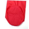 ARTSEWPLY 4pcs Bag Sack Race Pouch Jump Kangaroo Jumping Bag Outdoor Boy Girl Entertainment Tool Oxford Wear-Resistant Unique Handle for Boys and Girls Random view 4