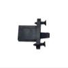 10pcs Servo Connector Bracket Mount Connector Compatible with RC Aircraft Model Universal view 4